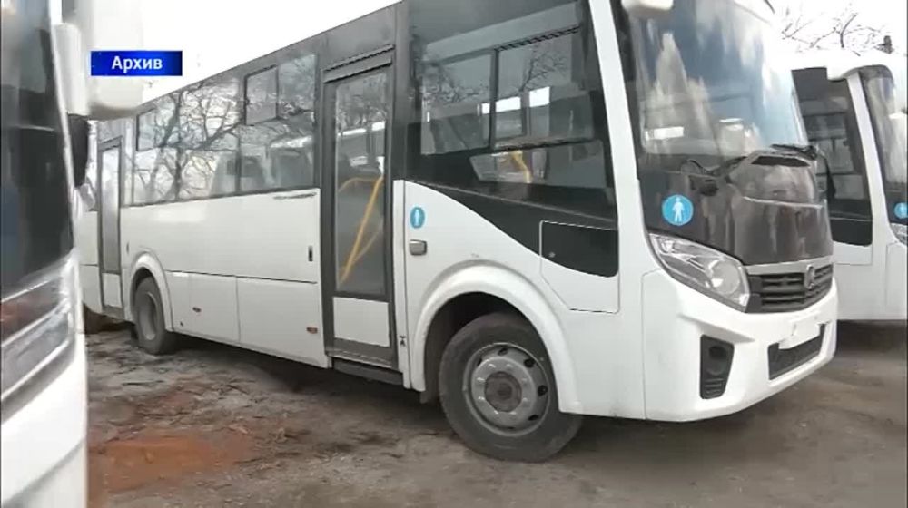 � ��� ������� ���������� ������ � ���������� ��� ��������� ������ ��������