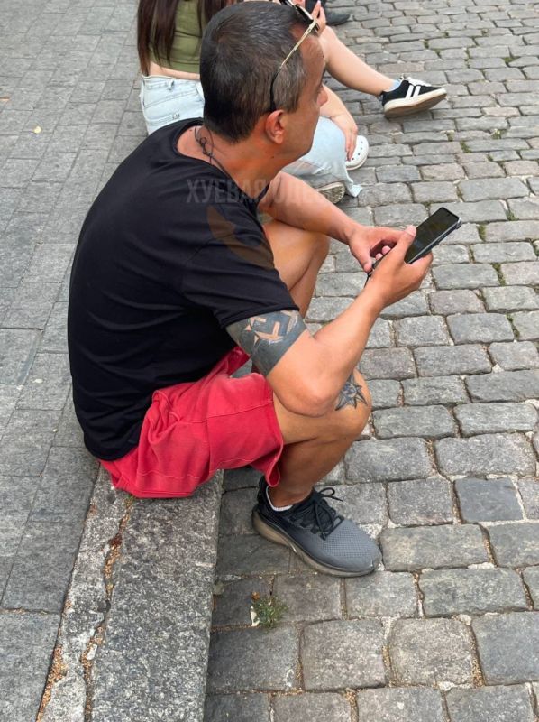 � ������� ��� ������� ������� ���