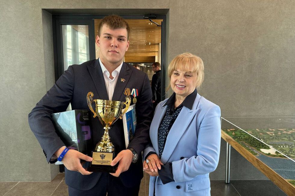 ��������� ���������� ��������� ���������� � ������� � �������� ���������� �������� � �������