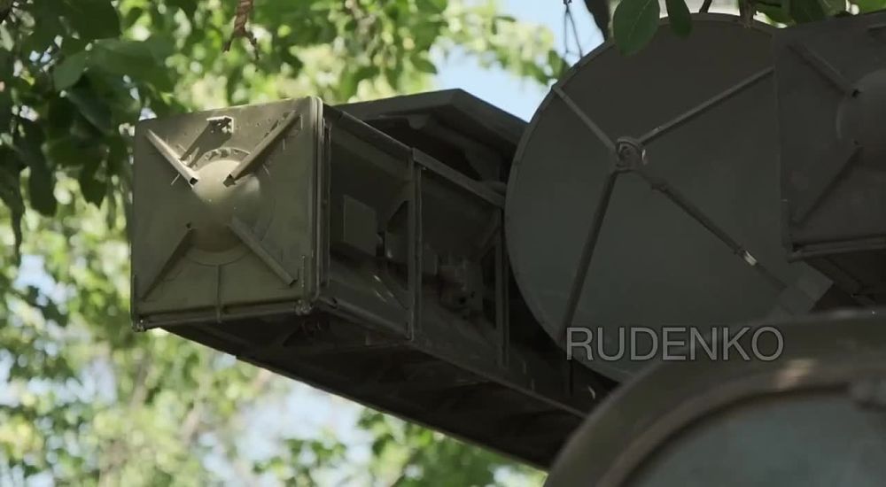 ������ �������: �������������� ������� ��� �������-10� ���������� ��������� �������������� ��� �� ���������� �����������