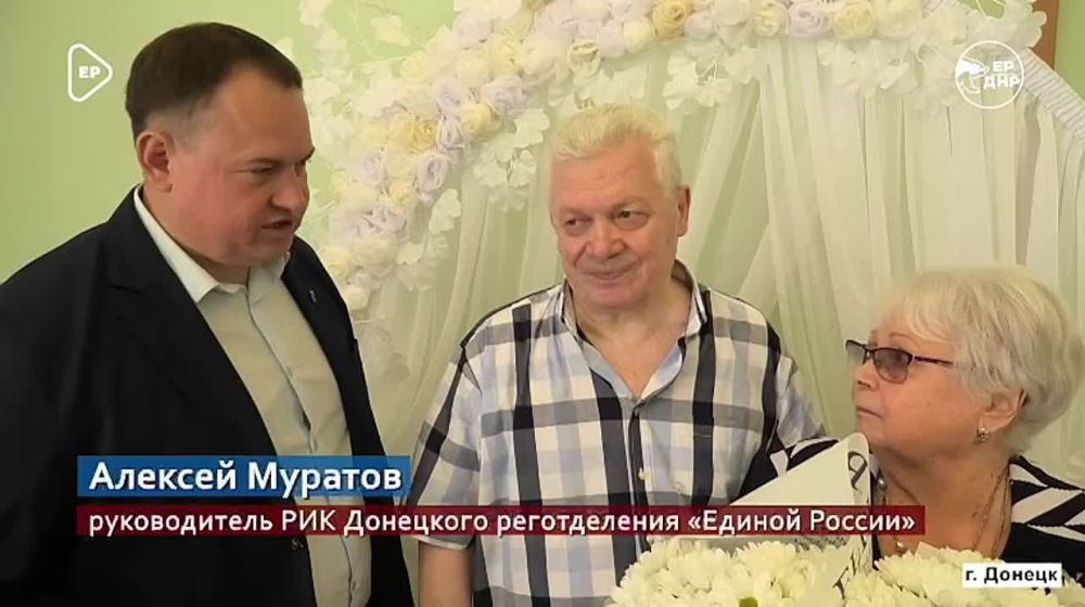 ������� ����� � ������� ���� � ����� ����������� ��������