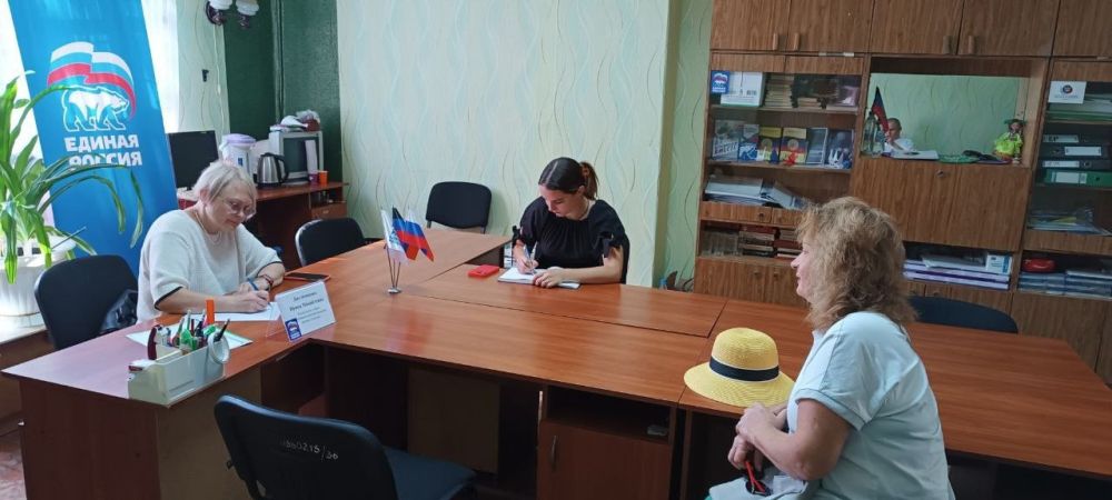 ������������ ������ ������������ ���������������� ������ ������ �������� ����� ����������� ������� �������� ����� �������