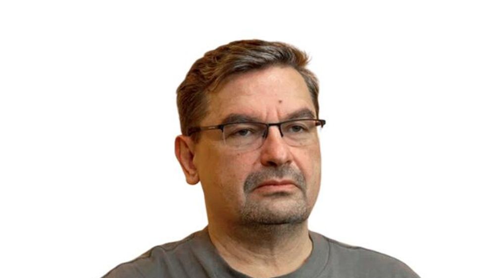 ������ ����������: ������ ��������� ��� ����� ������� � ����������, ����� ����� ���� � ������� ���