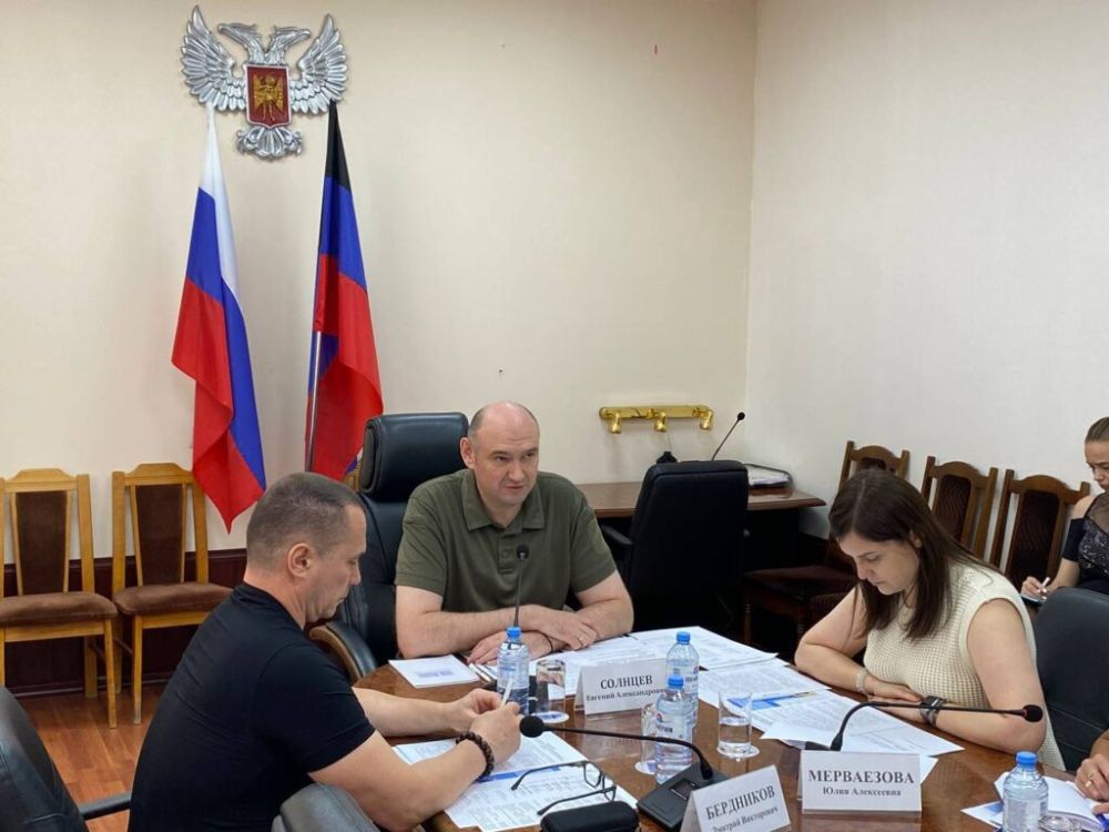 ������� ������� ������ ������� ������� � ��������� �� ��������� �������