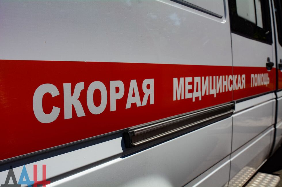 ��� ������ ������ ������ � ���������� ��-�� �������� �� ������� ���