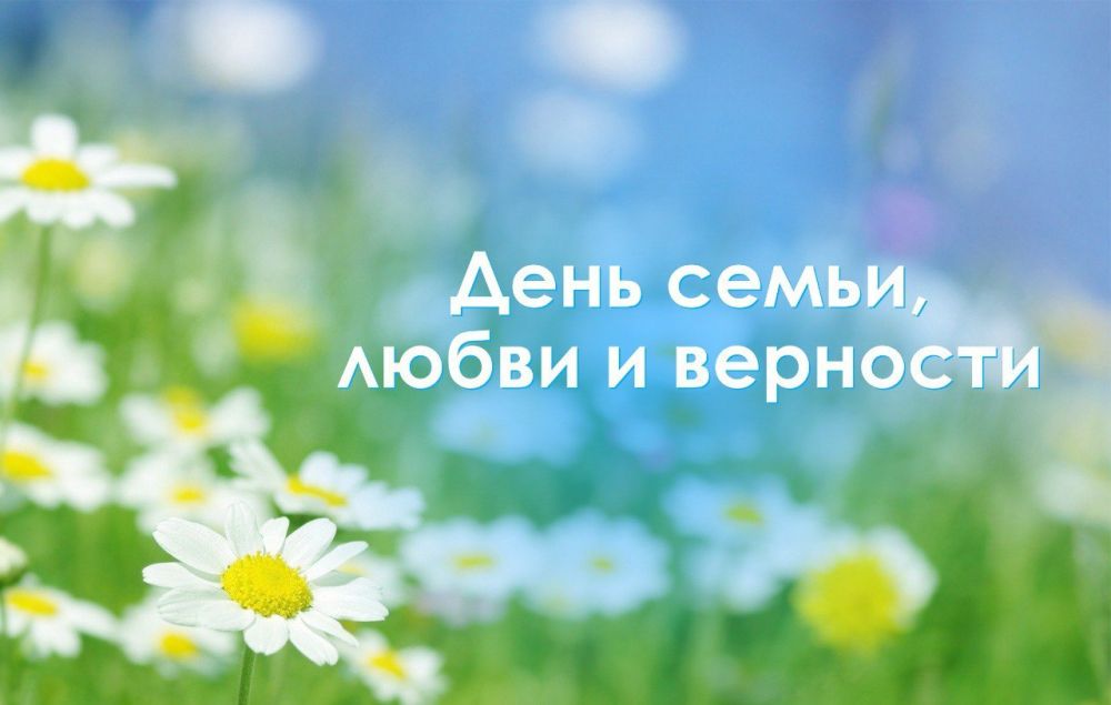� �������� ��� ������ ������������ �� ��� �����, ����� � ��������