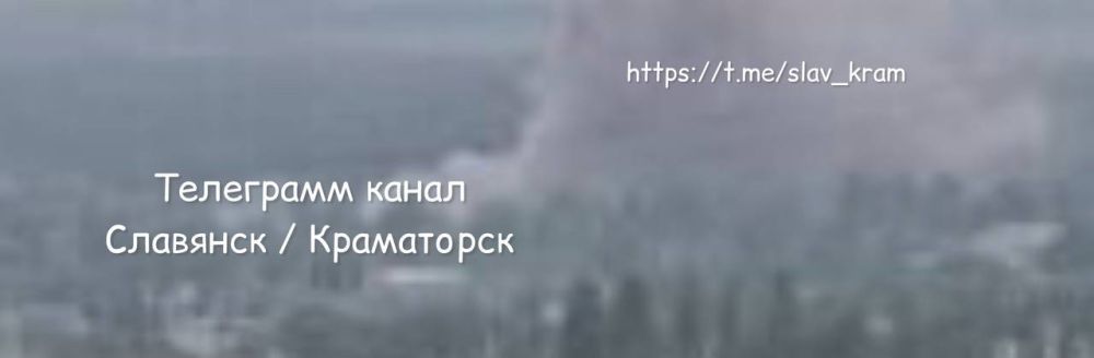 ���������� ������ �������� � ������ ������� � ���������-������������ �����������