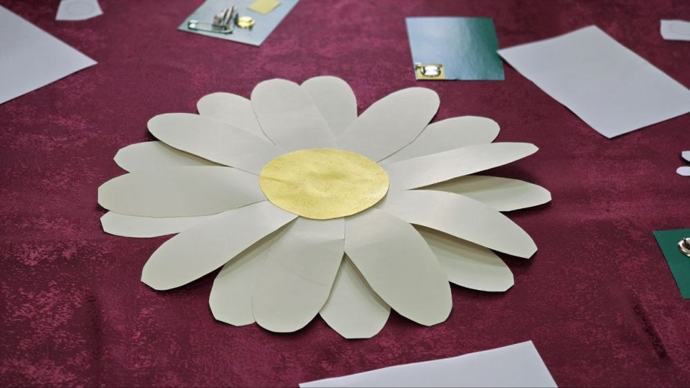 ���� ������: �������, 05 ����, ����������� ������������ ������ ������������� ���������������� ������ �������������...