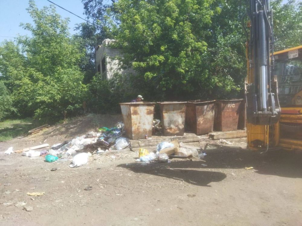 ����� �����: ������������ �������� �� ��������� � ��� � ��� ���������������� �������� ������ �� ������ ��� � ��������� ������ �������� �� ��. �����, �. 15