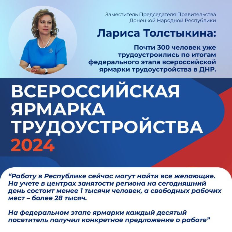 ����-������� ������ ���������� �� ������ ������������ ����� ������������� ������� ��������������� � ���