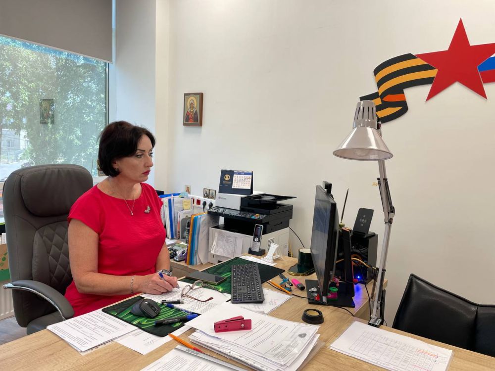 ������ ����������: ���� ������������ �������������� ��������� � ������ ����� ���������� ��� � ������������������ ������������ ����������� ����������� ������ ������� ����� ���������