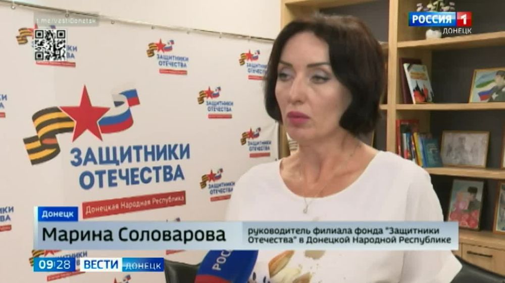 ���� ���������� ��������� �������� II ������������� ������� ���������� ����� ������� ������ �����!�