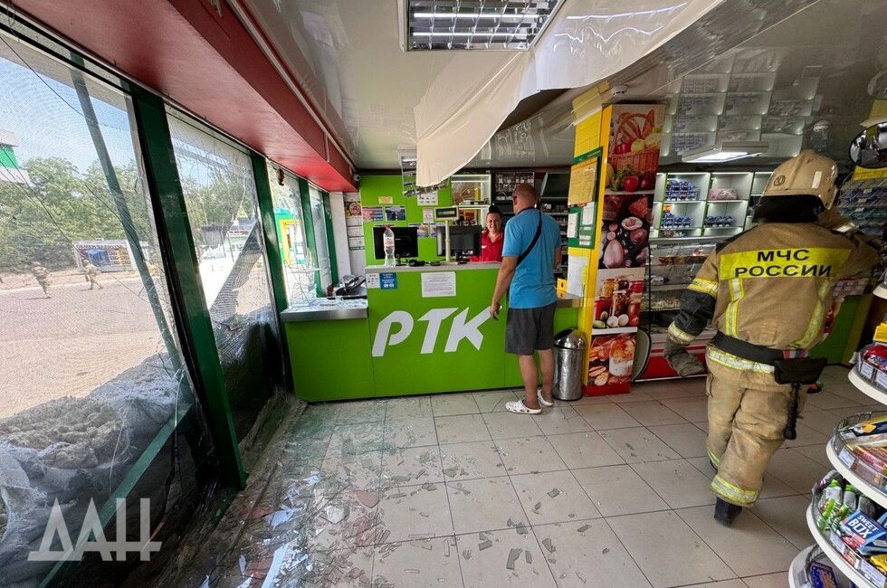 ��� �������� ���������� ��-�� �������� � ������������� �������� �� ��� �������