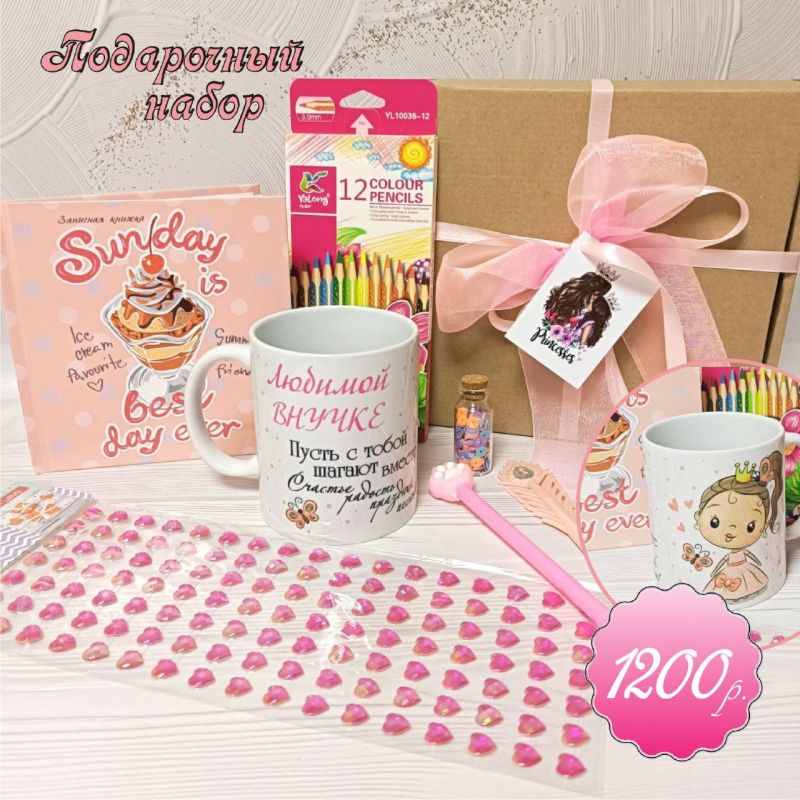 � ����� �������� "�����" �� ������� ��� ����������� ��� ����������, ����� � �������� ��������