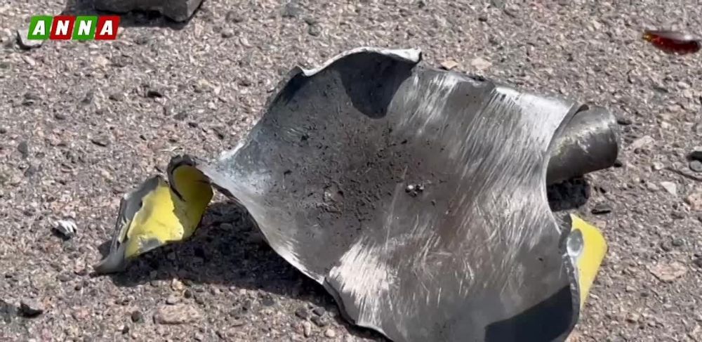 ��� ������� �� ������� �� HIMARS, ����� ���� �������, ��� ���� ������� � ���������