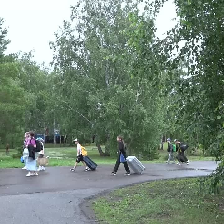 ������� �������: ����� ���� ������ ������� � ����������� ������ ��������
