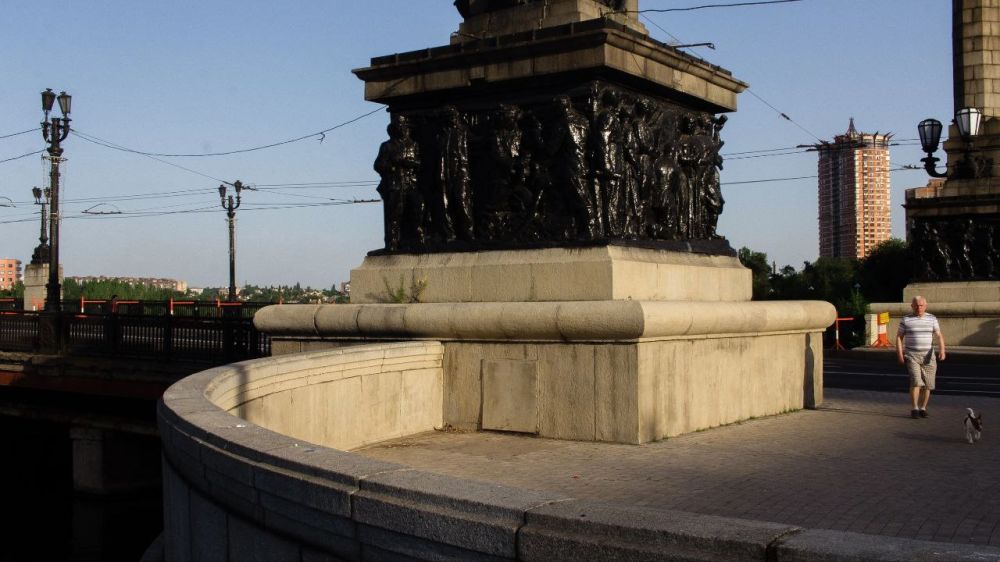 ����� ��������: ������ ������� 2020-��. ���� �� ��������� ������ �� ��� ���������� � ����������� Canon