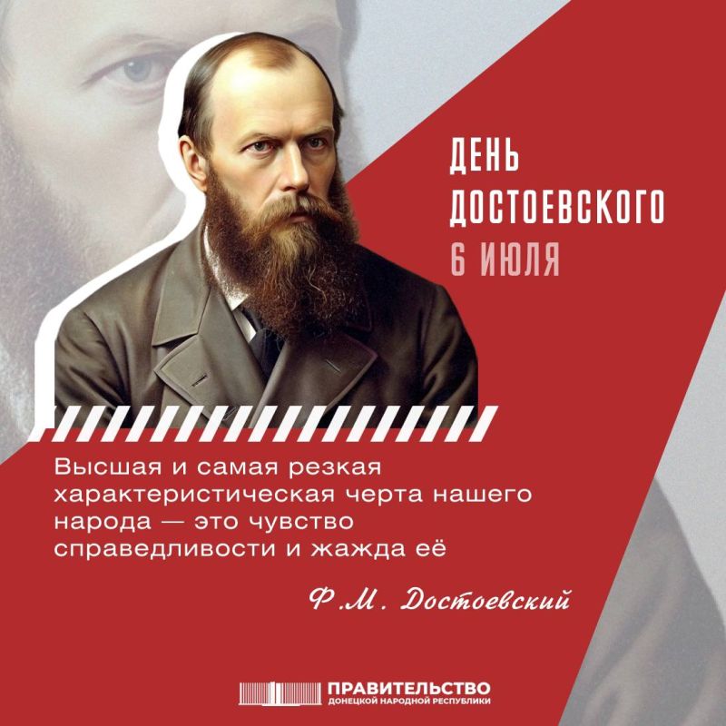 ������� �������: ������� � ����� ������ ���������� ���� ������������