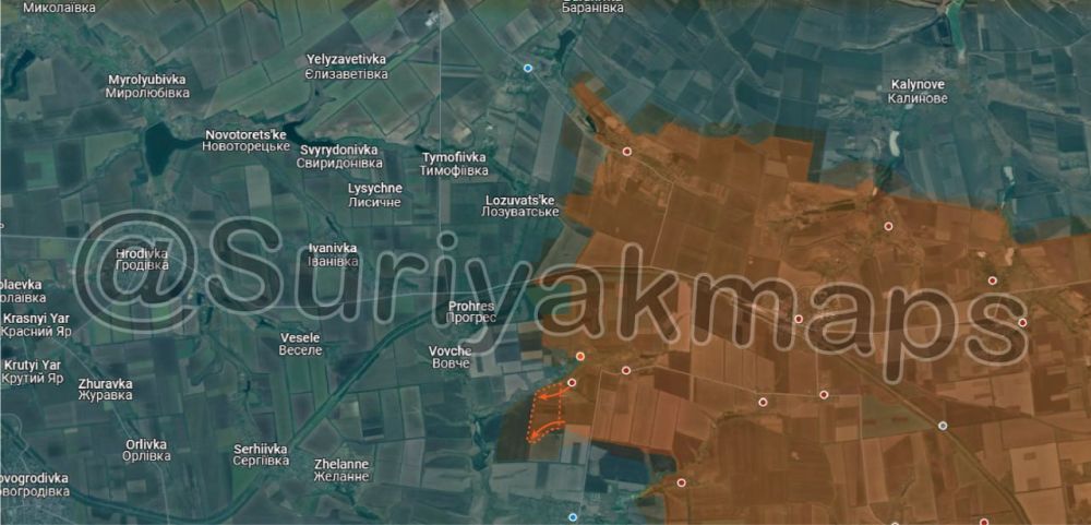 ����� �����: ����������� �� ��.. 1. ����� ���������. ����� ������������ ������ � ������� (���� ���������� �� ��������), �� �� ���������� �������� �� �����, ���� ��� ��������� ��������� � �������