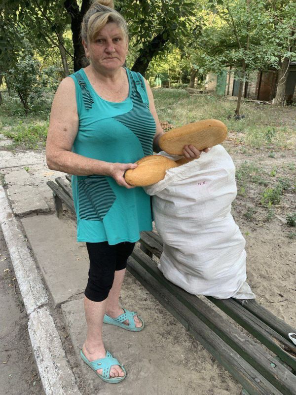 ������� ��������: ������ ���� ��� ������� ������������ ���������� ������� �.������, �.�������, �.������ �����, ��. �����-��������