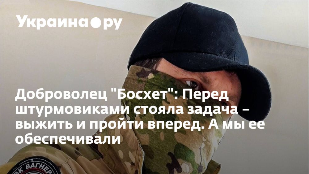 Игорь Гомольский: Это интервью считаю большой журналистской удачей, поскольку нечасто удается так душевно поговорить обо всем сразу