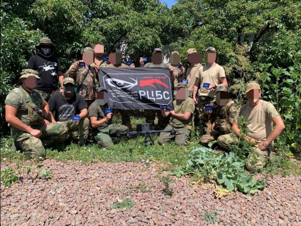 ��������������� ����� ����������� ������ ��. �������� ���� �������� ����� ������ ������� �������!