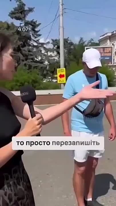 ���������� ����� � ������� ������� ��� �������� ���� �������� ������ � ������ ��������
