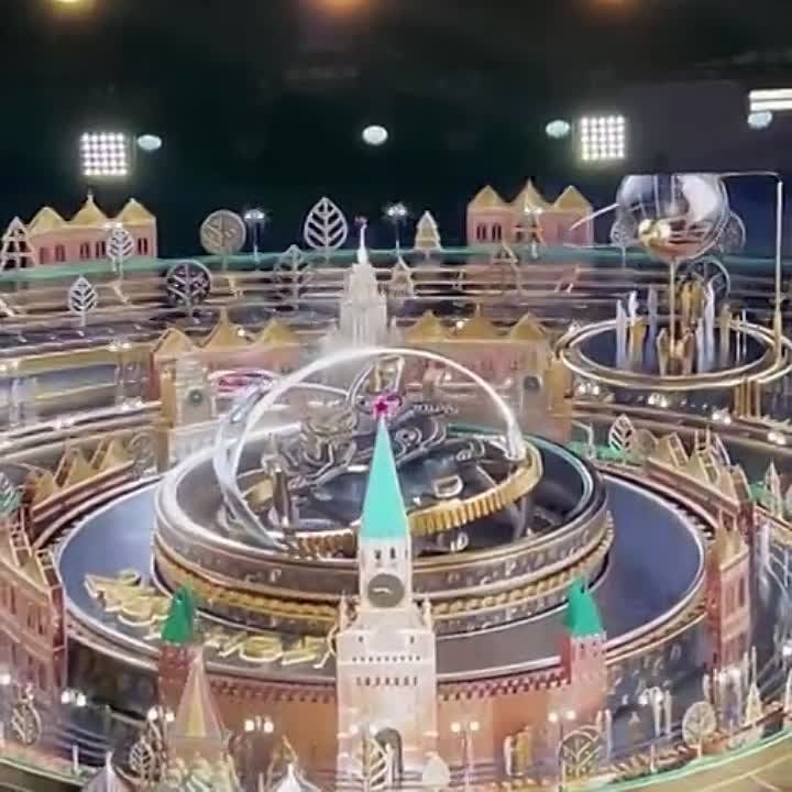 �������������� ������ ��������� ������� �� �������� ������� � ����������� �������� ��������!