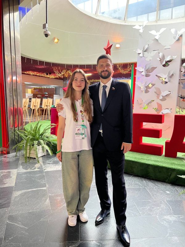 � ������ ���������� ������������� ��������� �������� ������� ������ ������ � 2024�