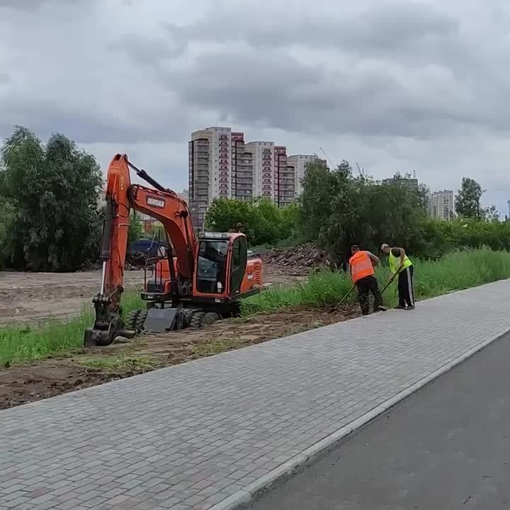 ������� �������: ����������������� ��� ������������� �������������� ������������� ����� �� ���������� ����������� ��������� ��������