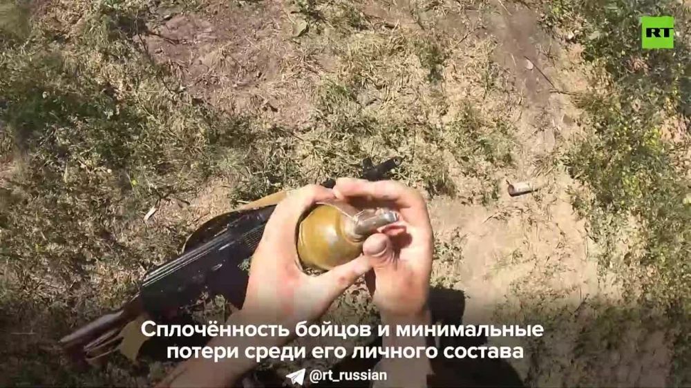 ������ ��� ����� � �������������� (���) ���� ����������� �� 45 �����, � �� ���� � ����� �� ��� ����