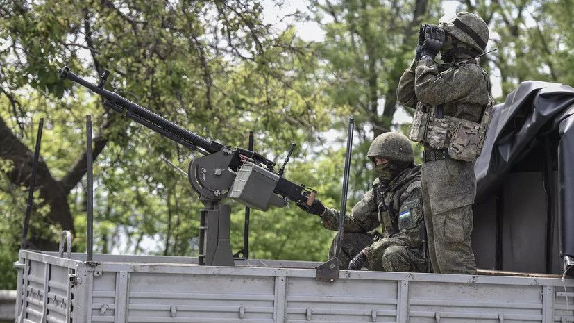 �����: ���������� ����� ������������ � ��������� ������ ��������� � ���