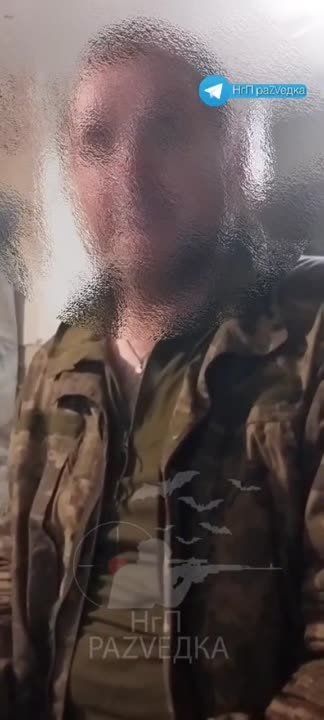 ����� �����: ��������� ������� � ������������ �����������