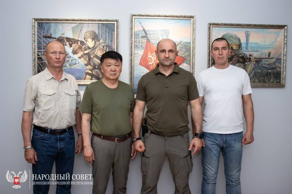 ��������� �������������� ���� �������� ����� ��� �������