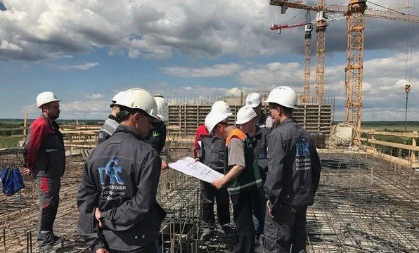 �������������� ���������� ��������� � ������������ ��������������� ������������ ������� �� ���������� ���