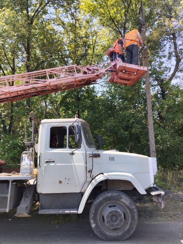 ���� �����������: ������ ������������ ����������� ���� ��������� ������ �� ��������� ������� � ������� �� ���������� �. ������: