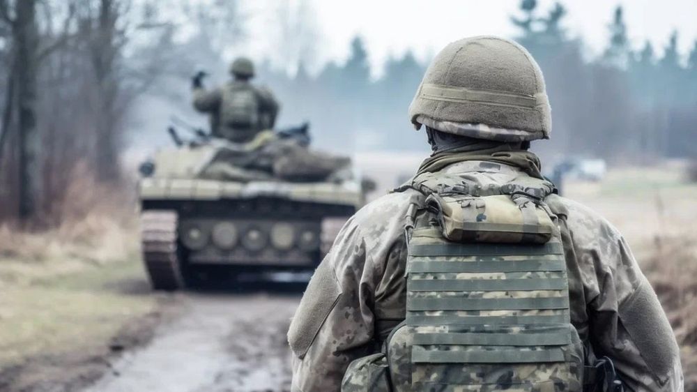 ����� ��. ������� � �������, � ������: ��� �������� ����� ������?