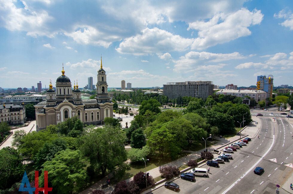 �������� �������� �������, 6 ����