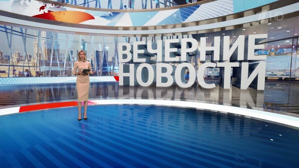 ������ �������� � 18:00 �� 06.07.2024