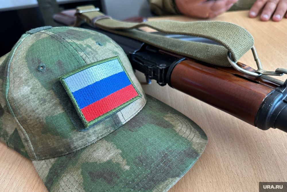 �� ���������� �������� ��� ����������� ����������� ��������