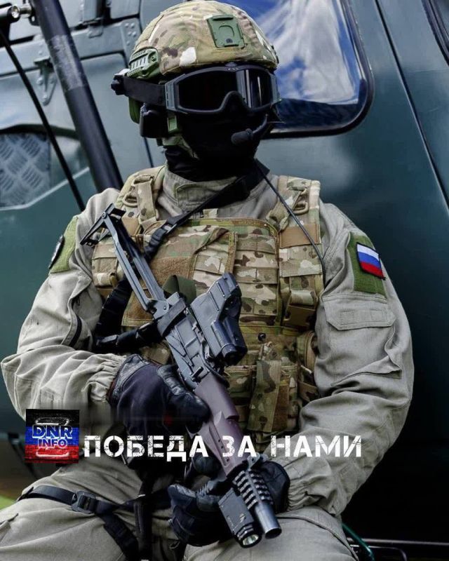 ������� ������� ������ � ��������� ������ ��� INFO ������� ���������� ��� ����� ��� ��� �������
