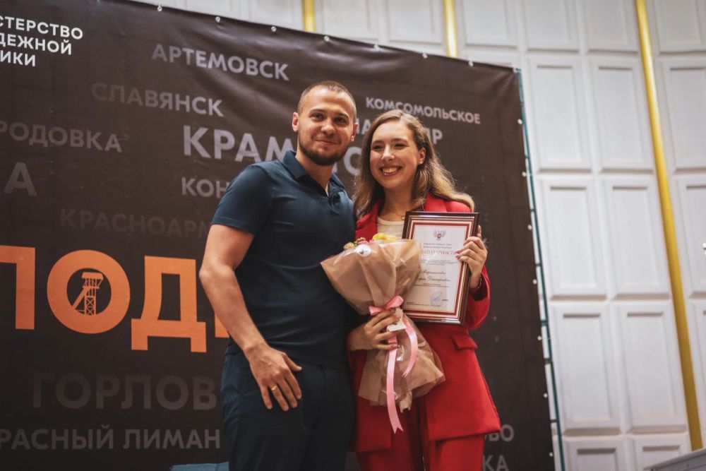 ���� �������� ������, � ������� ��� ��������!