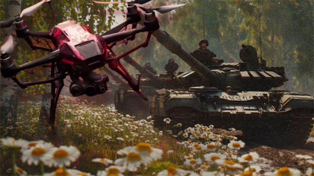 "�������" � "������" ������ �����: ���� ���� ����� "��� �������", � ������� �� ����� � �������