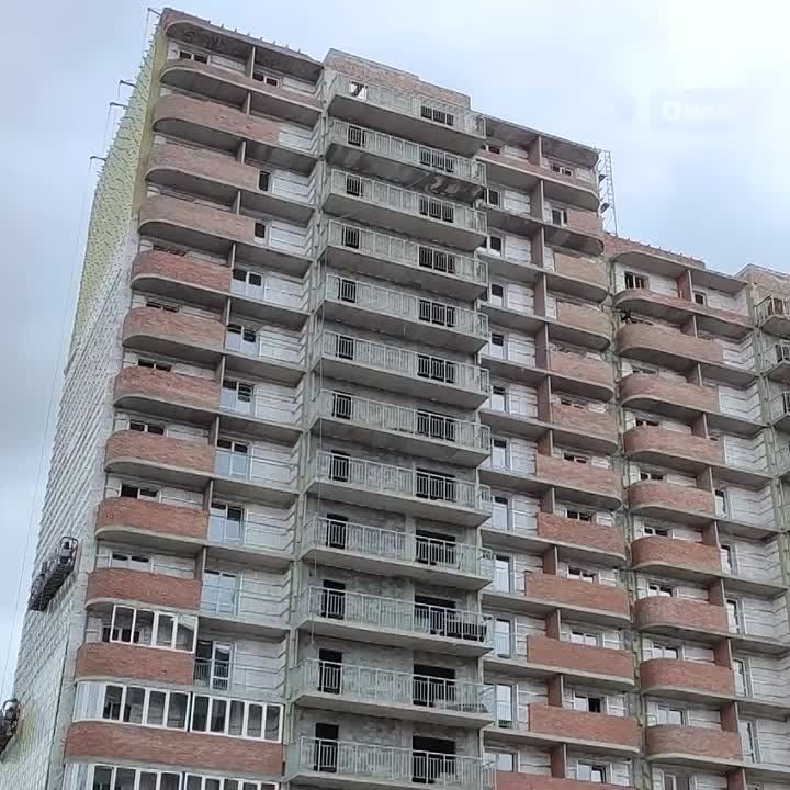 ������� �������: ������� �������� ��������� �� ������������ �������� ��������������� ����� �� ��. ������