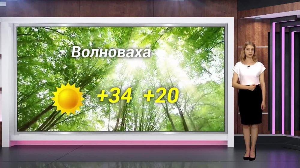 ������� ������ �� 07.07.2024