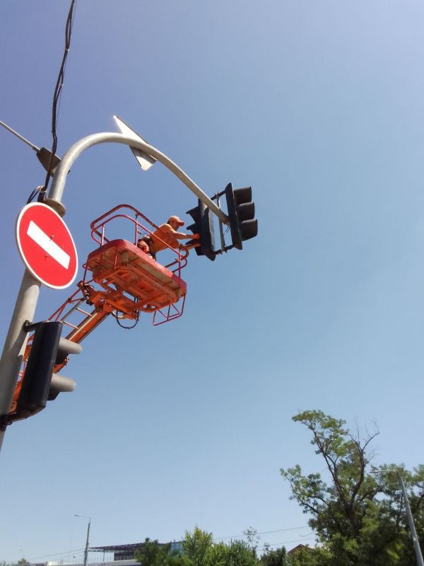 � ��������� ������������� 86-� ����������� ������