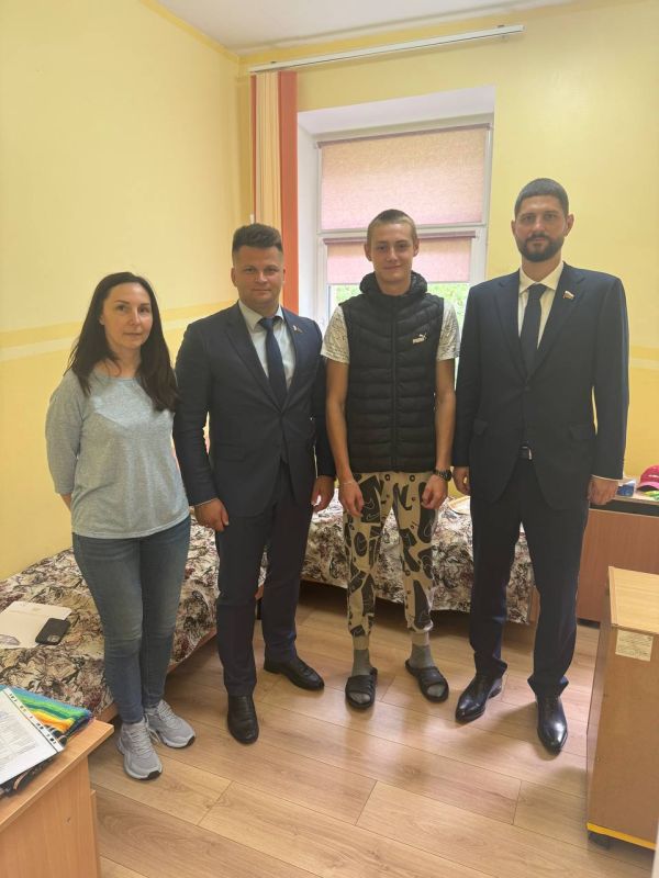 ��������� �������: ��� ����� ��������, ��� � �������� �� ������� ��������� ����������������� ������� ������ �� ��������, �������� � ������� ���� ��� ��������� ������� ���