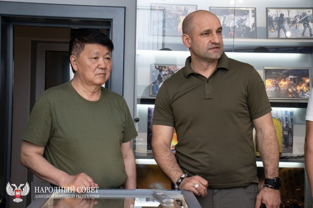 ���� ����: ������ ��� ��������� �������������� ���� ��������� �� ����� ��� �������