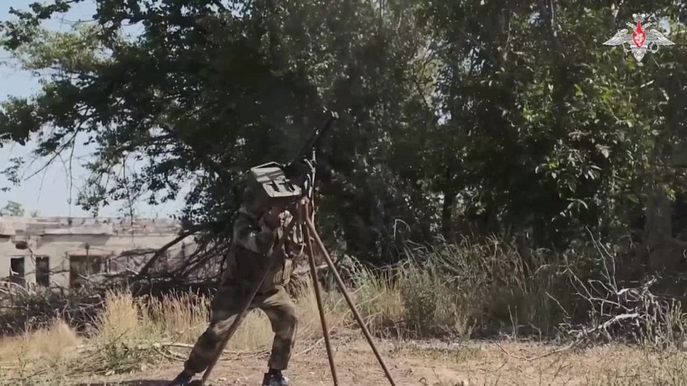 ��������� �������: ��������� ������ ������� ���������� ��� ������ ������� �������� "������-10�3/��", � ����� ���������� ������� � 7,62-�� ��� �� ���� ������-����������� ������� "���������" ��� �� ���������� ������������ �����������