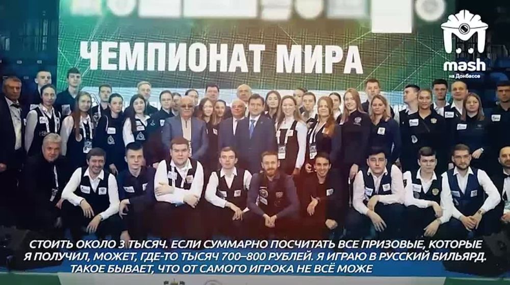 �����������, ����� ���� ���� �� ����� ������� ������������ ������� ������, ����� �� ���������